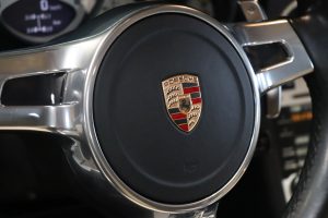 miniature
