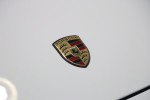 miniature