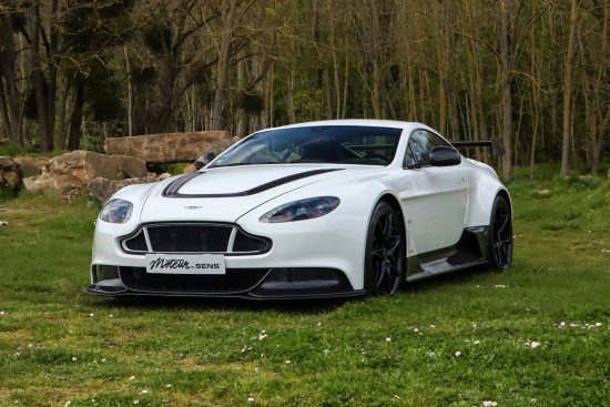 738X492 gt12